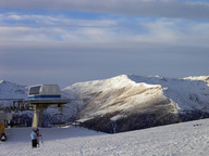 I jeszcze raz stacja