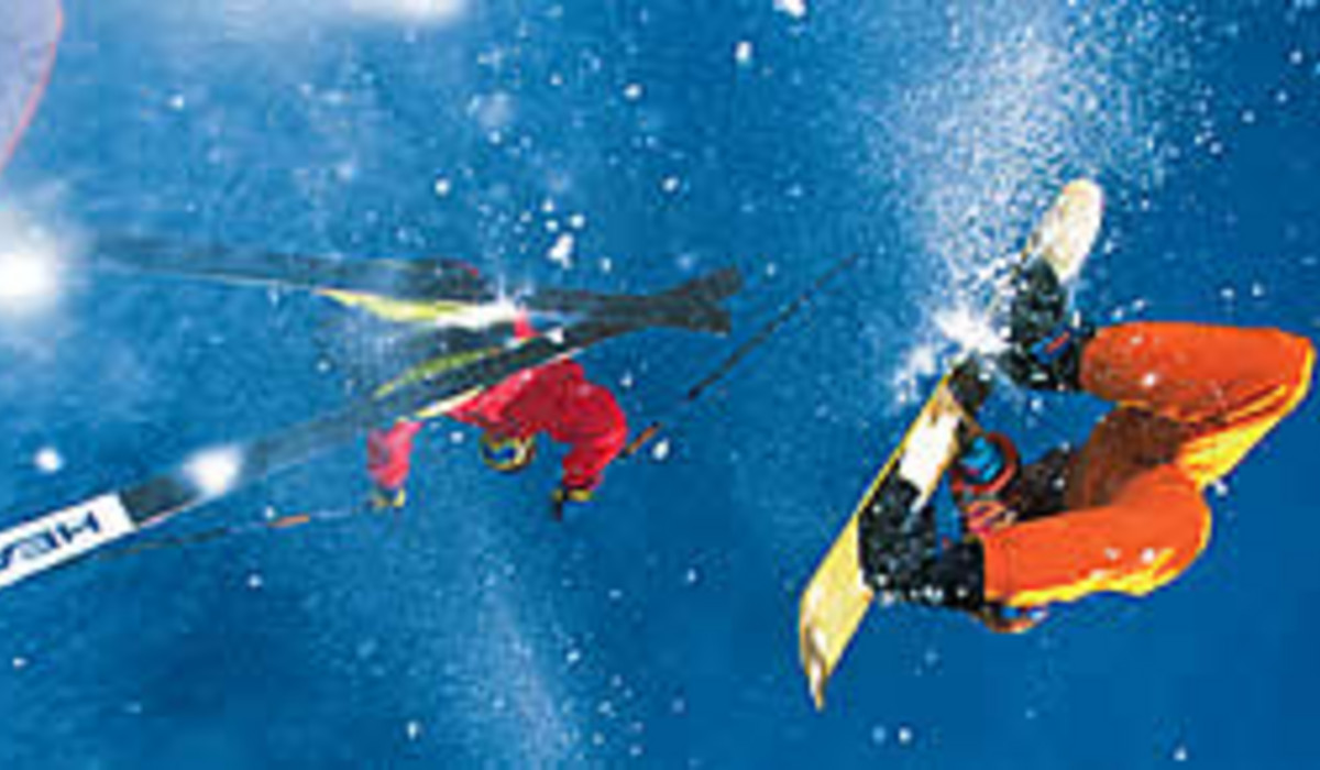 (foto: austria.info) (foto: austria.info)