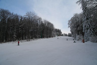 Palenica-  na stoku 4