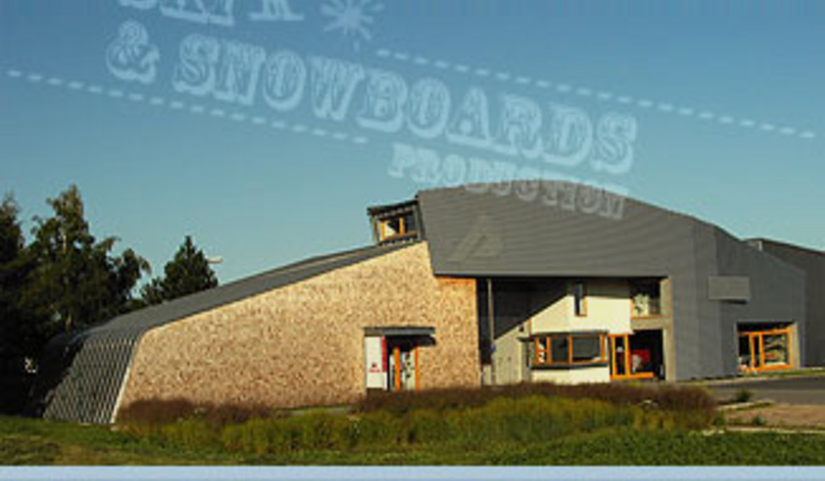 (foto: www.sporten.pl) (foto: www.sporten.pl)