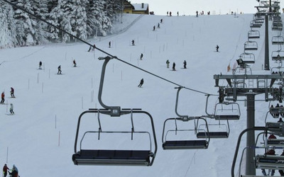 (źródło: Limanowa-Ski)