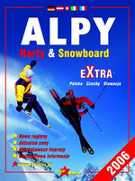 Ski Atlas 2005 2006
