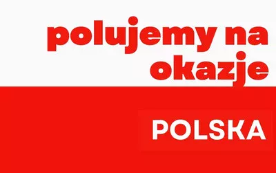 Polska na nartach bez miliona monet: Strategie na sezon 2025/2026