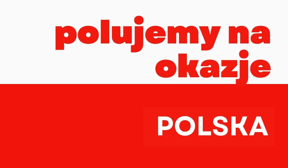 Polska na nartach bez miliona monet: Strategie na sezon 2025/2026