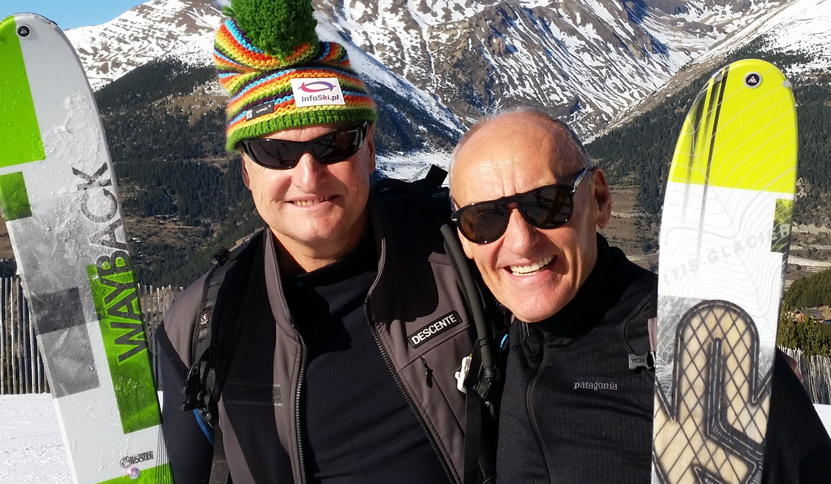 Andora 13 12 2015 (foto infoski.pl)