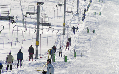 Tatralift (foto: tartralift.eu)