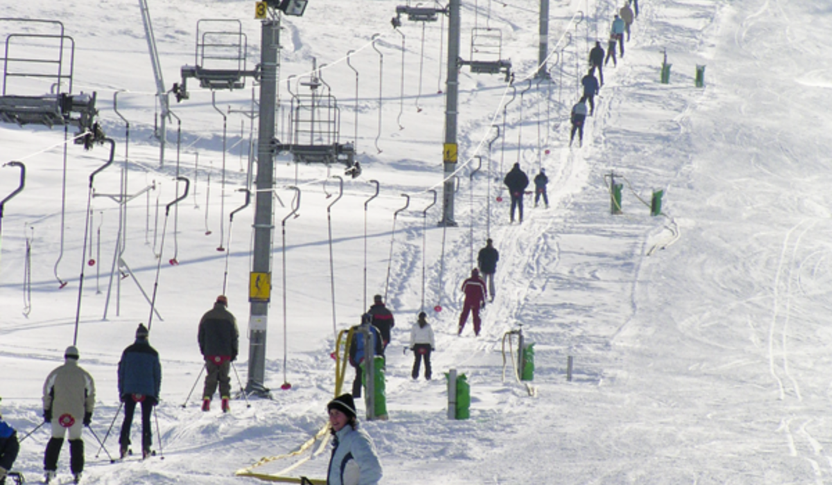 Tatralift (foto: tartralift.eu)