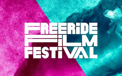 Freeride Film Festival Tour 2015