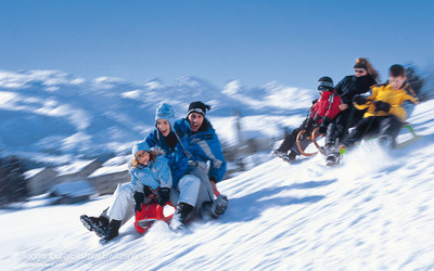 foto: www.mojaszwajcaria.pl)