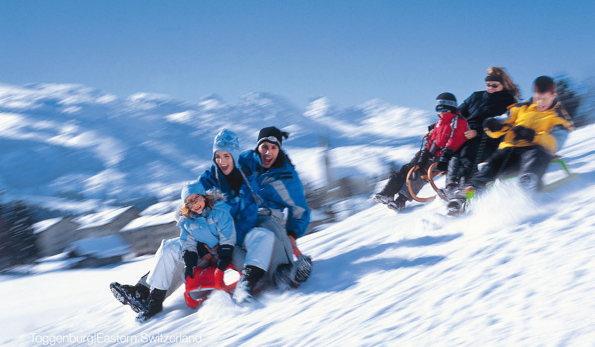 foto: www.mojaszwajcaria.pl)