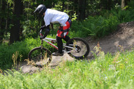 Downhill na Stożku 2