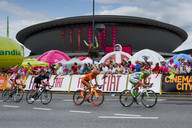 Tour de Pologne 2014 9