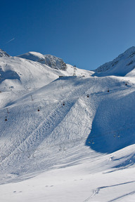 Stubai w marcu 3