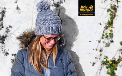 Kurtki w ktorych niezmarzniesz (foto JW)