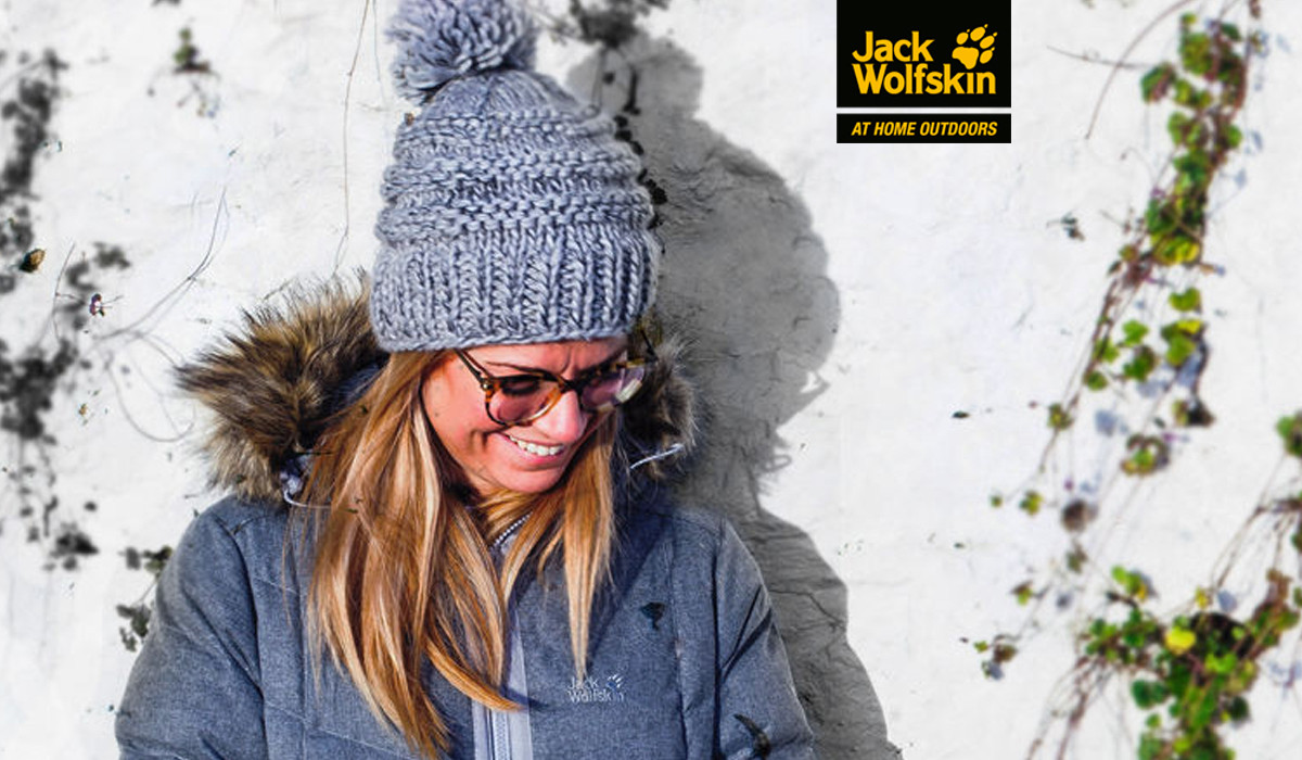 Kurtki w ktorych niezmarzniesz (foto JW)