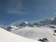 Przepiękny ośrodek w Tyrolu 5