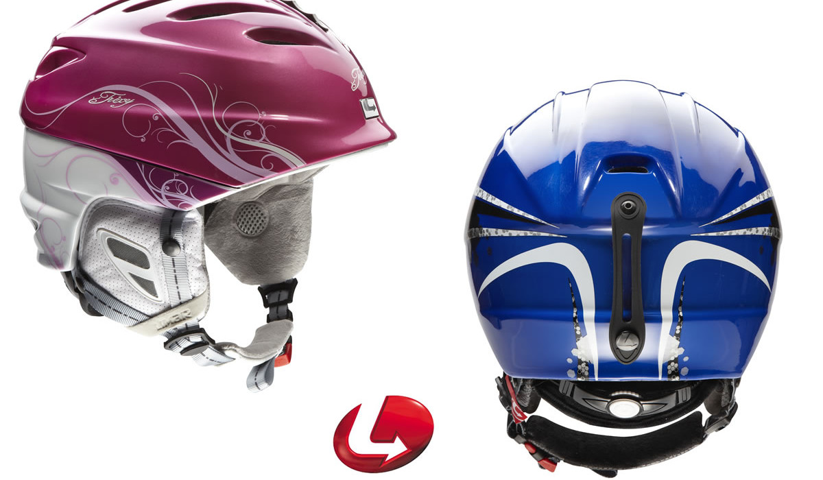 Kaski LIMAR 2010/2011