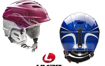 Kaski LIMAR 2010/2011