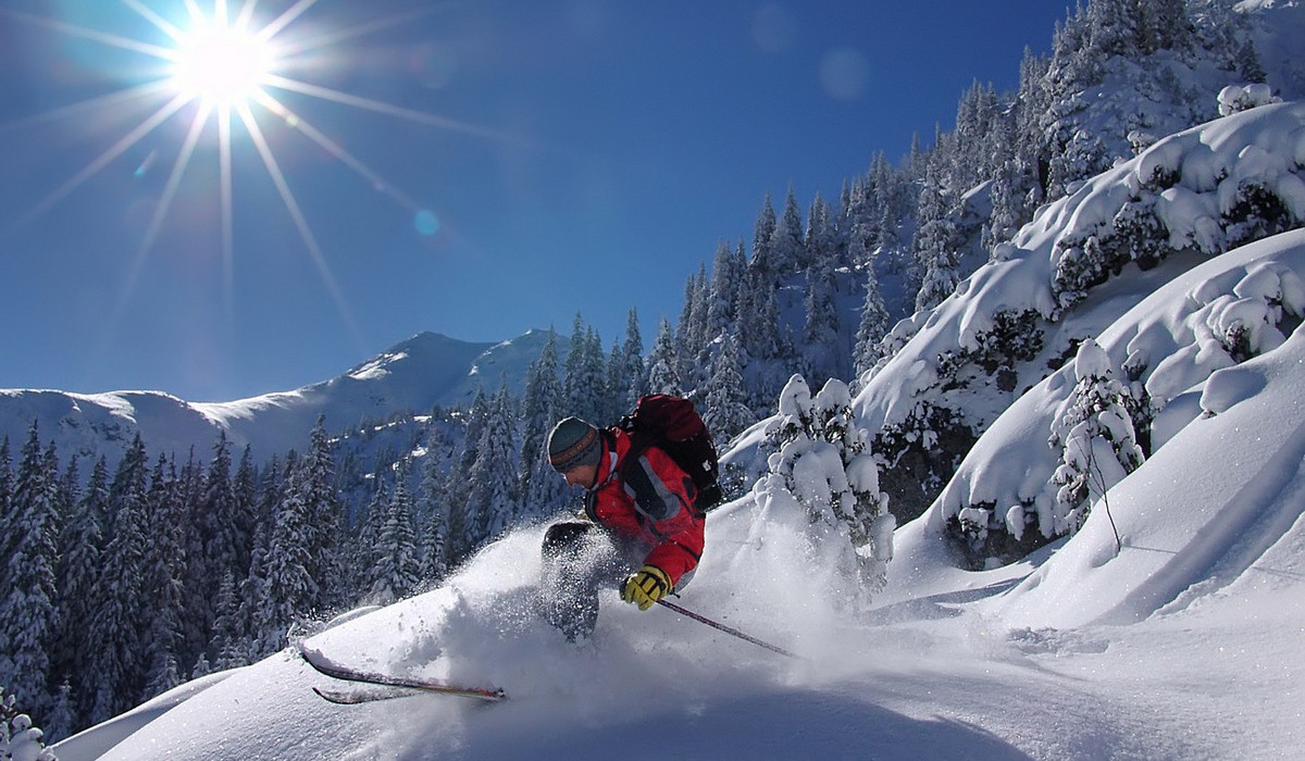 (foto: Branislav Molnar)