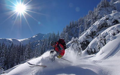 (foto: Branislav Molnar)