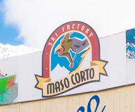 Maso Corto Ski Factory (foto:P.Tomczyk)