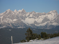 Tak pięknie tylko w Austrii
