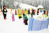 Słotwiny Arena (foto: slotwinyarena.pl)