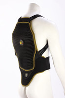 Forcefield Back Protector PRO L2K