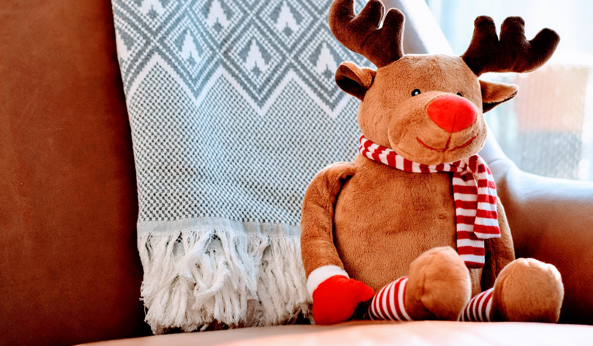 Photo by Tim Gouw on Unsplash Photo by Tim Gouw on Unsplash