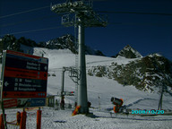 Tablica informacyjna