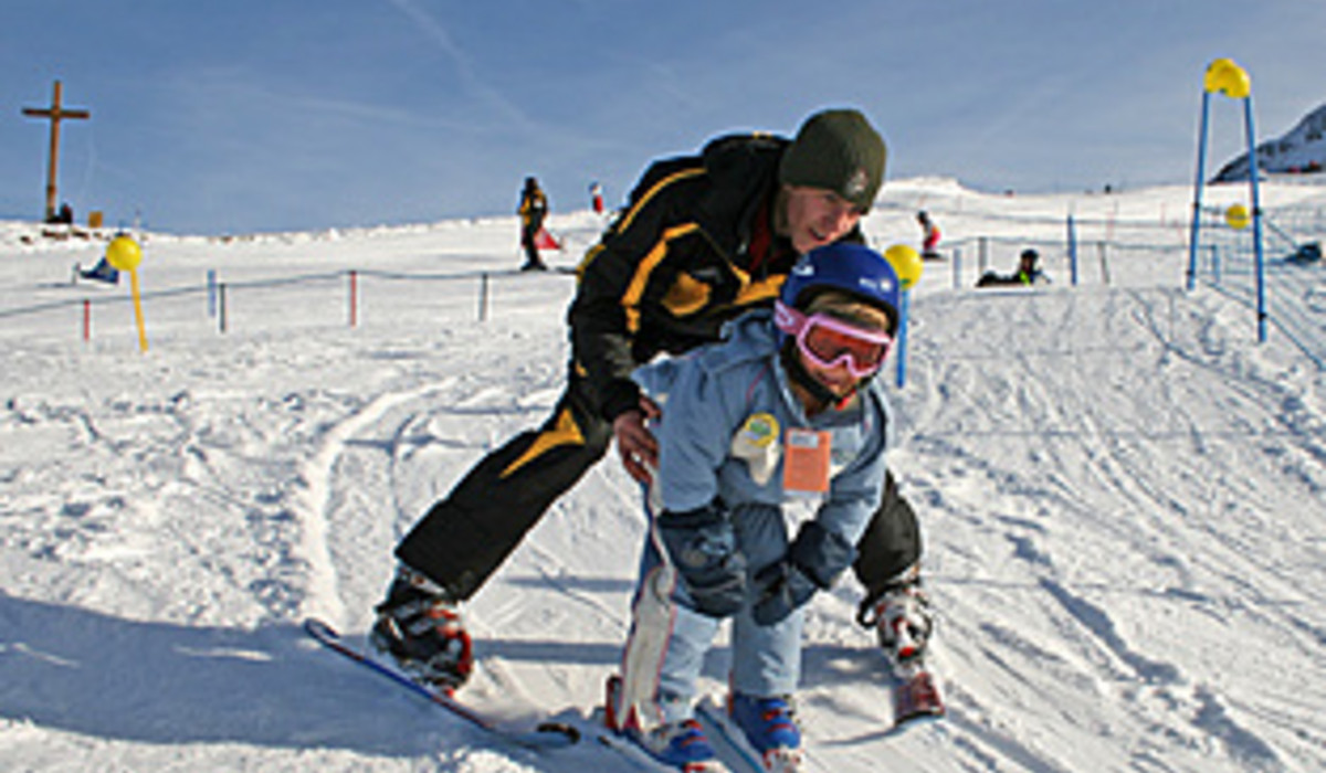 (Foto: www.hochjoch.com)