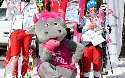 autor: Wiktor Bubniak