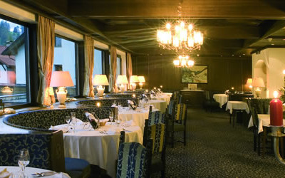 Beauty & Sporthotel Tirolerhof ****