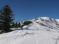 Tak pięknie tylko w Austrii 6