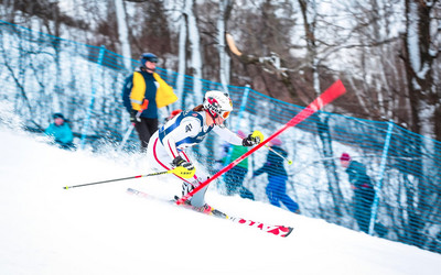 foto: Mateusz Kiszela