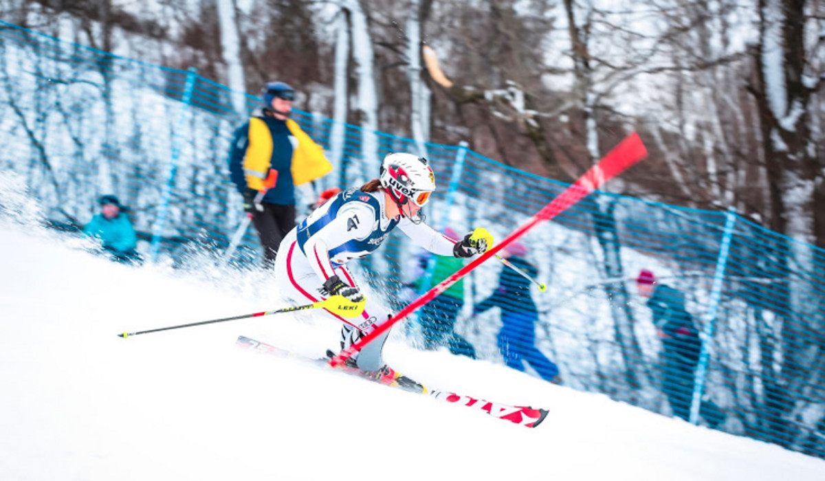 foto: Mateusz Kiszela