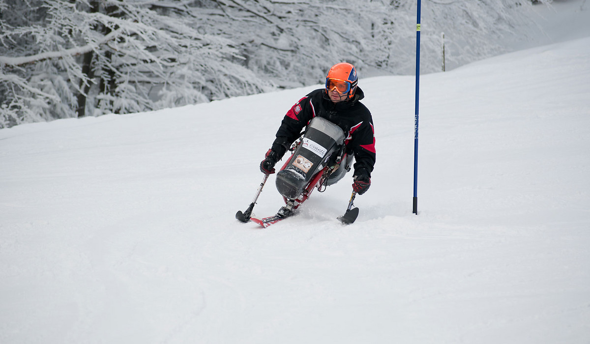 foto: Katarzyna Małysiak (www.fotowedwoje.eu)