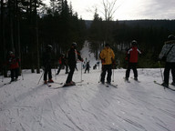 Pilsko- Ośrodek dostępny dla niepełnosprawnych