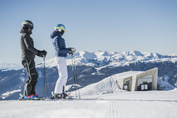 (foto: IDM Südtirol/Harald Wisthaler)
