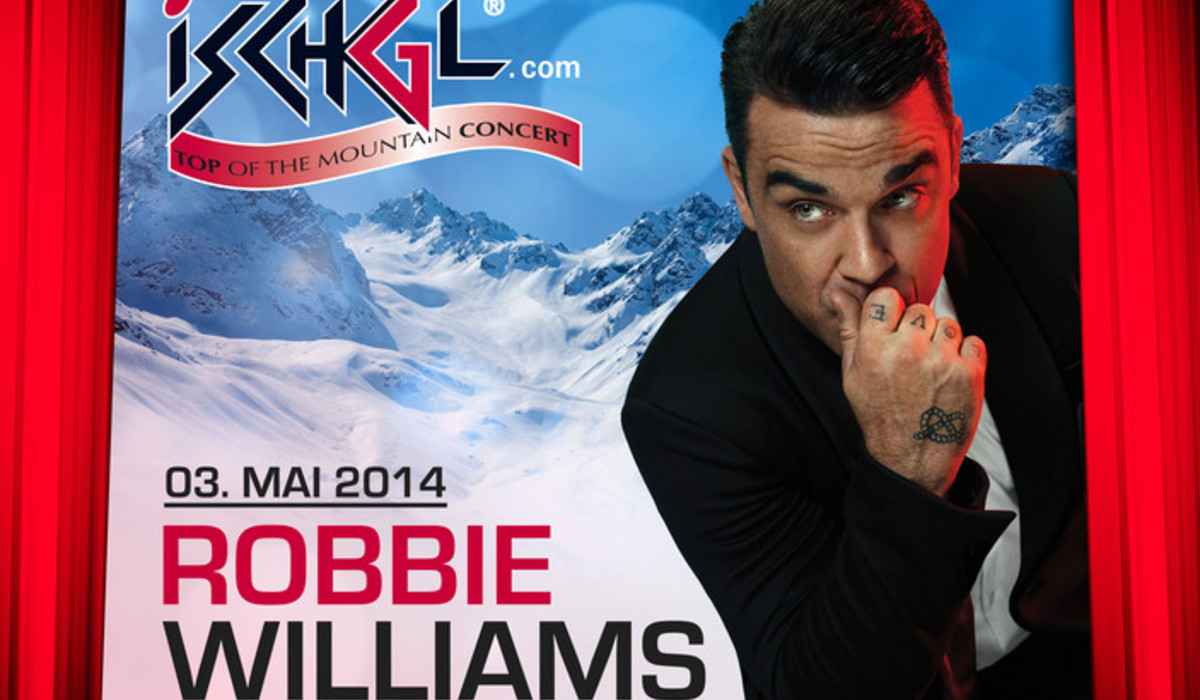 źródło: www.ischgl.com źródło: www.ischgl.com