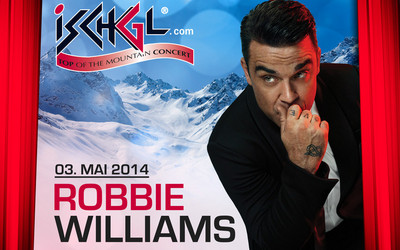 źródło: www.ischgl.com