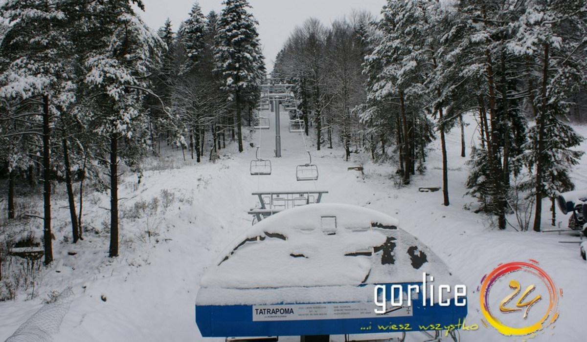 Magura (foto: gorlice24.pl)