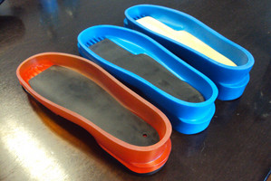 Fabryka Lange Fabryka Lange