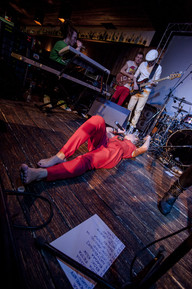 Jasna- koncert Marika 9