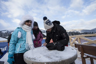 Jasna- zapisy podpisy