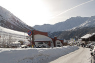 Maso Corto w Lutym 1