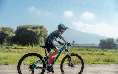 Tran dla małych sportowców — jak kwasy omega wspierają odporność w sezonie zimowym?