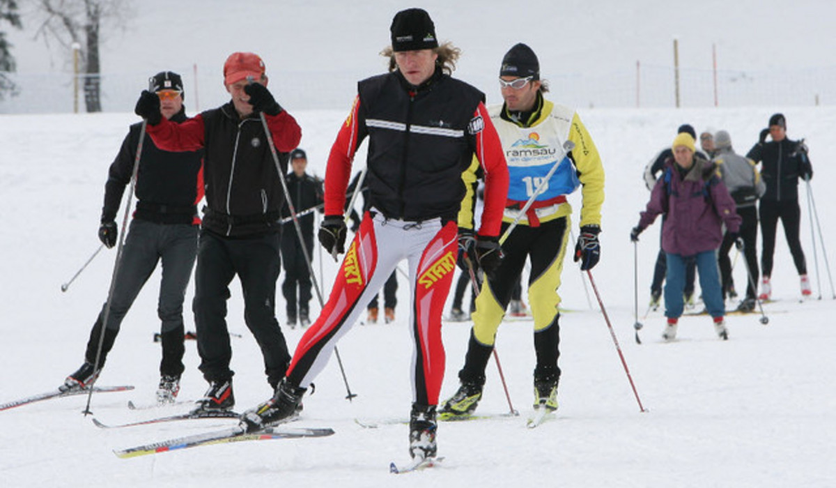 Ramsau (foto: ramsau.com)