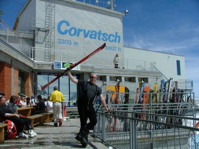 St. Moritz (foto: infoski.pl)