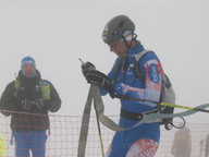 Wyćwiczone czynności